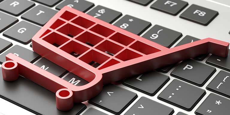 elegir-pasarela-klap-pago