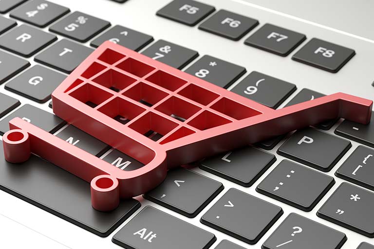 elegir-pasarela-klap-pago