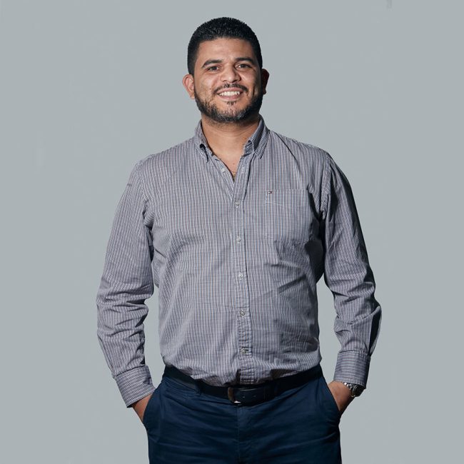 carlos-reyes-ceo