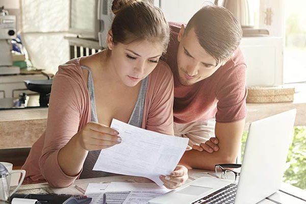 que-hacer-si-me-excedi-en-gastos-de-fin-de-ano